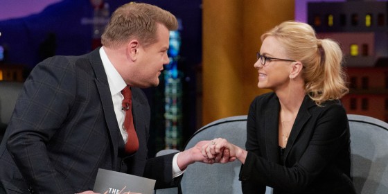 Anna faris wedding ring on sale