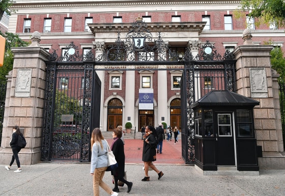 HBO - Clinica de Migrantes - Barnard College