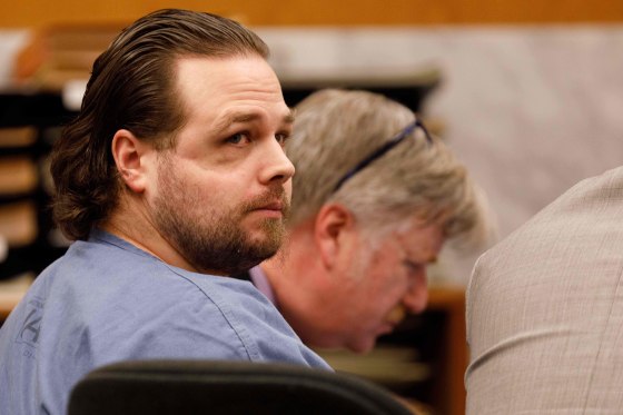 image: Jeremy Christian