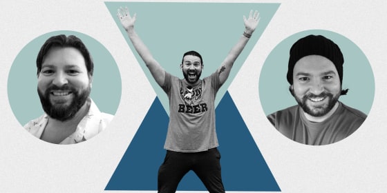 Image: Jeremy Bromwell