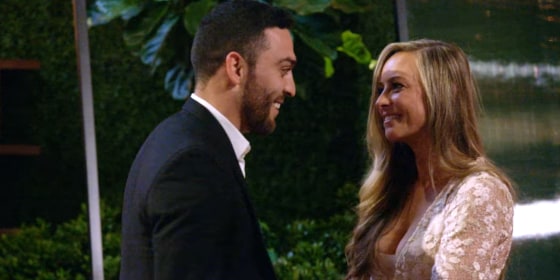 Image: Mark Cuevas, Jessica Batten