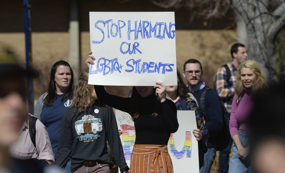 Image: Brigham Young University