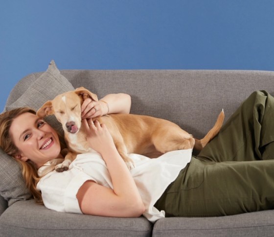 best dog toothpaste reddit