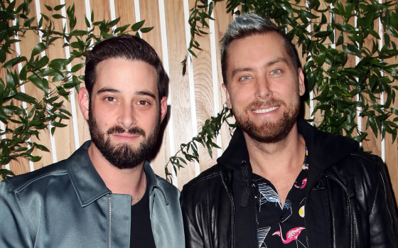 1 Hotel West Hollywood Grand Opening Event - Arrivals