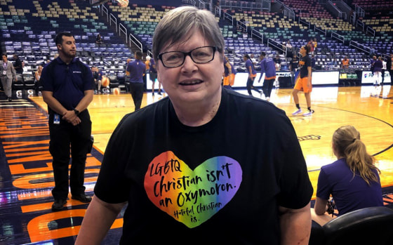 Image: Jayne Marlink.