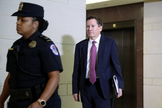 Image: Michael Atkinson