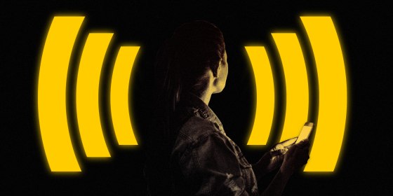 Image: More than a dozen police departments have seen an increase in domestic violence calls amid coronavirus lockdowns.