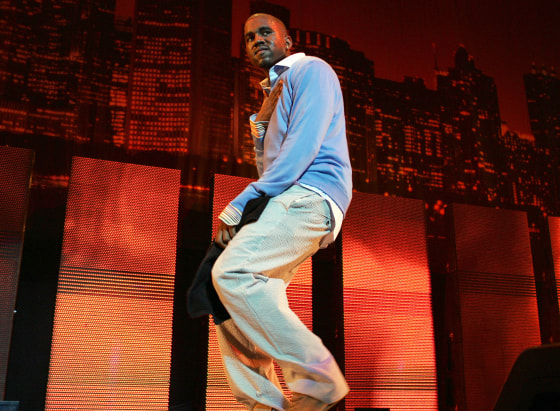 \"The Truth Tour 2004\"