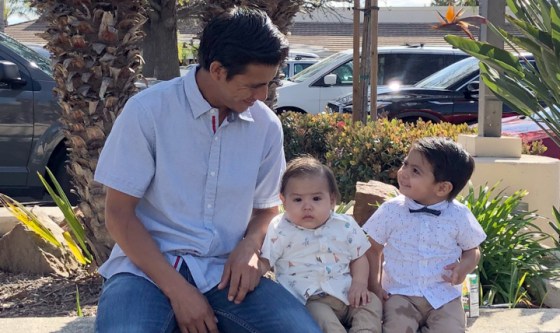 Image: Gilmer Barrios