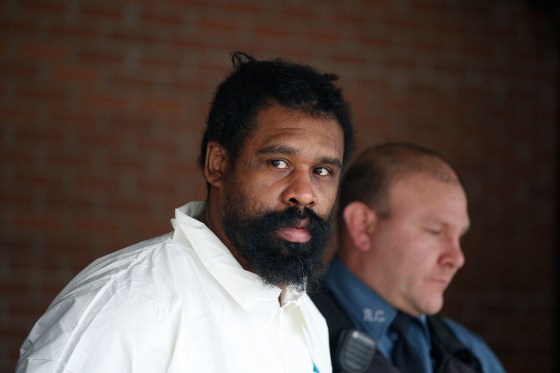 Image: Thomas Grafton