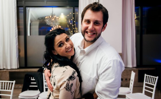 Image: Katie and Jonathan Coelho.