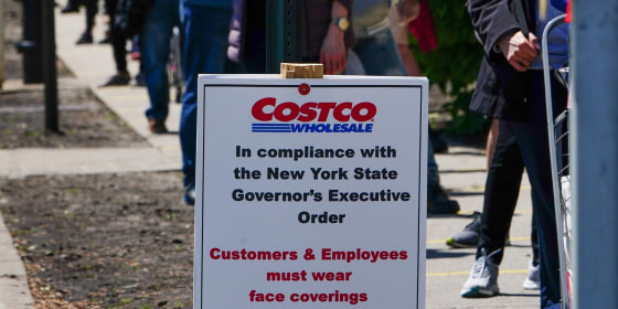 Is Costco On The Boycott List People want to boycott Costco over the store’s new mandatory mask policy