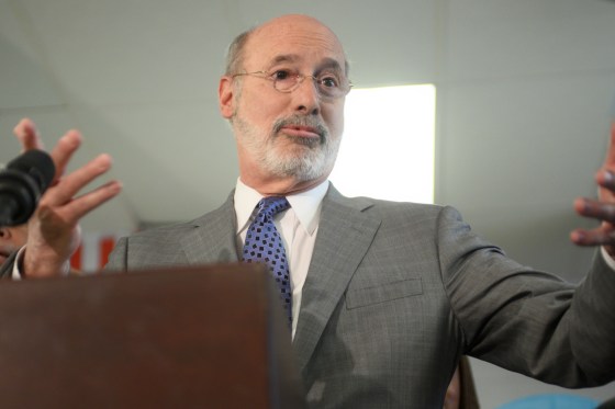 State Lawmakers Collective Call for Reduction of Gun Violence