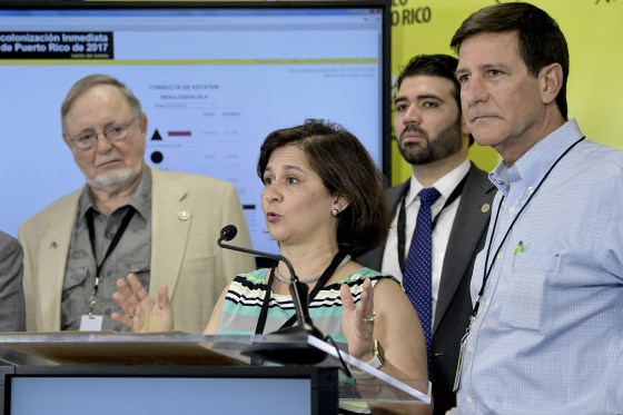 Image: Nellie Gorbea