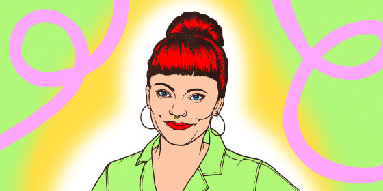 Image: Ally Schmaling.