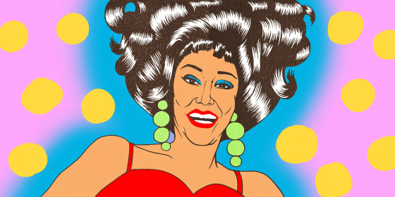 Image: Gary \"Sushi\" Marion.