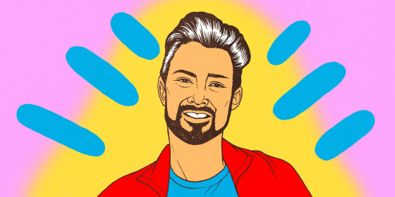 Image: Jayson Conner.