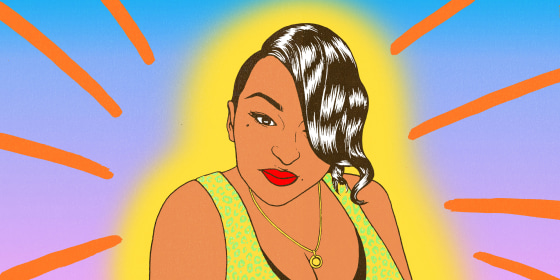 Image: Liliana Angel Reyes.