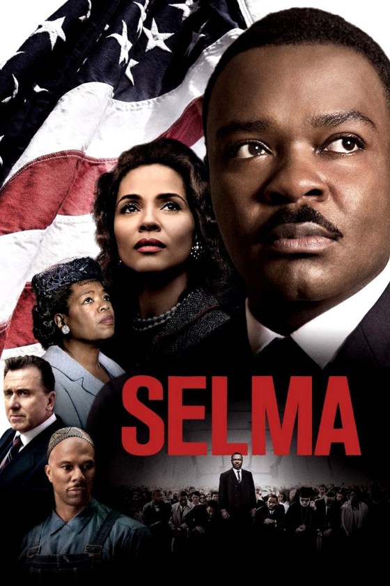 Selma Streaming: Watch & Stream Online via Amazon Prime Video