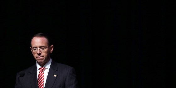 Image: Rod Rosenstein