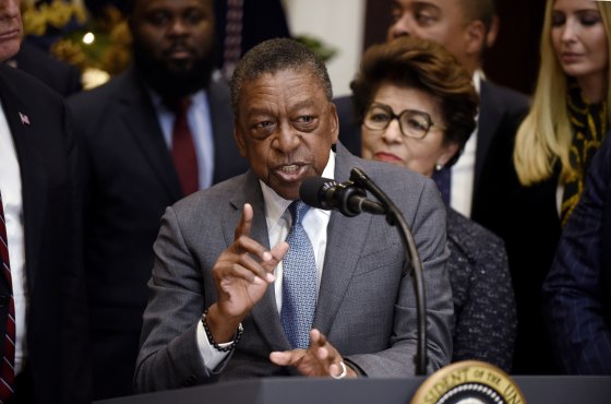 Image: BET Bob Johnson