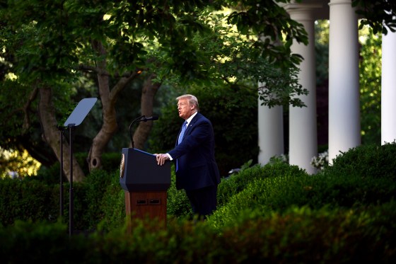 Image: US-TRUMP-MINORITIES-POLICE-politics-DEMONSTRATION