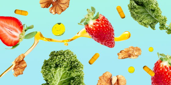 does golo have semaglutide What Is the GOLO Diet? Golo Release Supplement for Weight Loss