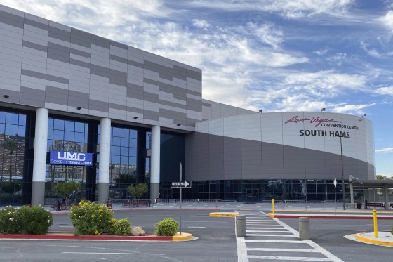 While there are upsides to all-digital events, they can’t replace the income for local businesses in cities who have lost a convention.