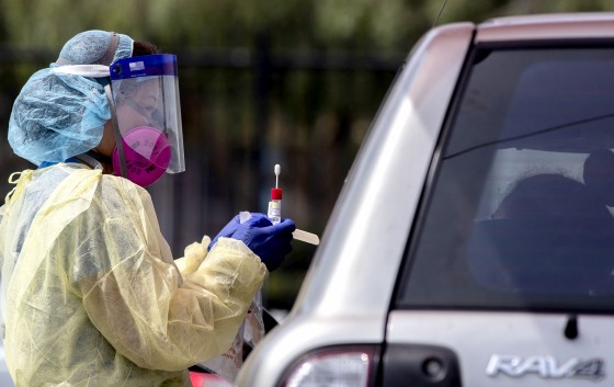 532787_ME-CORONAVIRUS-TESTING-BOYLE-HEIGHTS_BRV