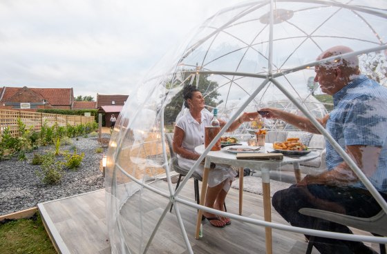 Coronavirus - Sat Jul 4, 2020