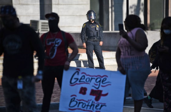 Syndication: NorthJersey