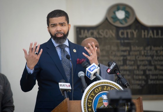 Image: Chokwe Antar Lumumba