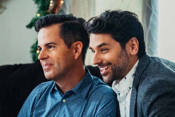 Image: Twinkle All The Way