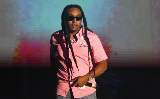 Vewtopia Music Festival 2020 - Day 2