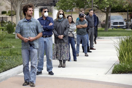 Image: Godspeak Calvary Chapel