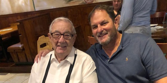 Image: Vallejo family