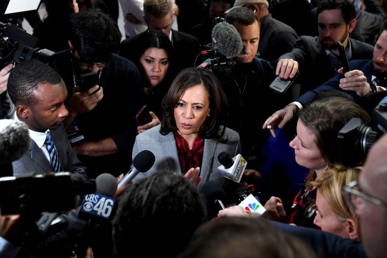 US-VOTE-2020-DEMOCRATS-DEBATE-POLITICS