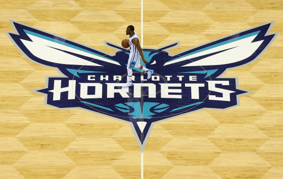 Miami Heat v Charlotte Hornets - Game Six