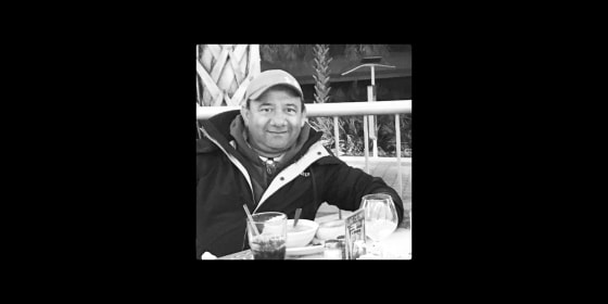 Image: Alfonso Cardenas