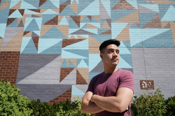 Image: Benjamin Beltran