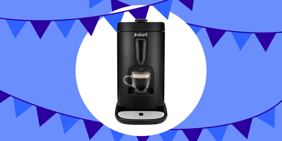 Looking for interesting new products in 2020? Shop new face masks from Under Armour and Lulu Dharma, wireless earbuds from Google, an Instant Pot coffee maker, Sony noise canceling headphones, and Brooklyn Bedding Sedona Hybrid Luxury Mattress.