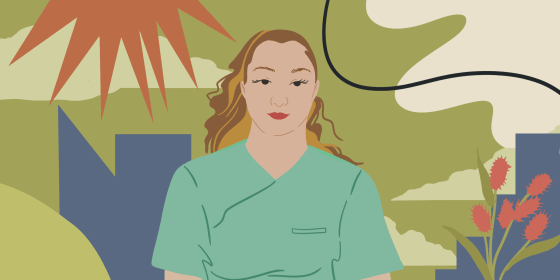 Image: Marajazmin Martinez.