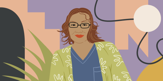 Image: Monica Escobar.