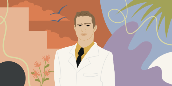 Image: Dr. Rafael Paez.