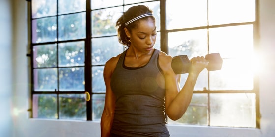 Fit for Life: How to Weave Fitness into Your Daily Routine