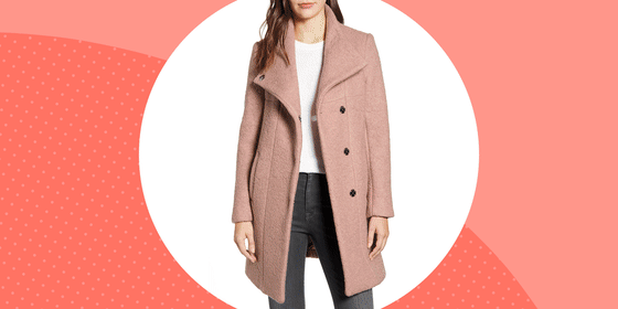 Nordstrom clearance sale items