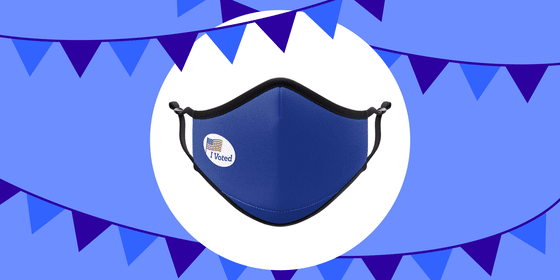 Looking for interesting new products in 2020? Shop these face masks, air purifiers and wireless earbuds, among other new and notable products. Brands include Google Pixel, PhoneSoap, Vistaprint, Old Navy, Nespresso, Vida, Logitech, Blundstone and Olika.