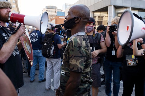 Image: us-politics-racism-rally