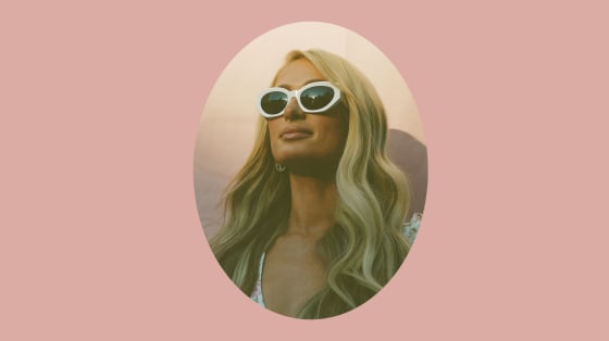 Child abuse doesn’t cure addiction, mental illness or teen rebellion.