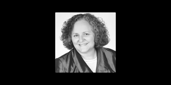 Image: Rebecca Shadowen